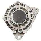 TYC 2-11443 Alternator - view 5