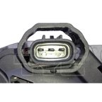 TYC 2-11452 Alternator - view 6