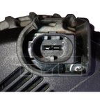 TYC 2-11457 Alternator - view 6