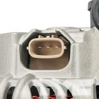 TYC 2-11556 Alternator - view 7