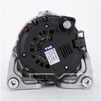 TYC 2-11560 Alternator - view 6