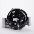 TYC 2-11598 Alternator - view 2