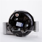 TYC 2-11598 Alternator - view 4