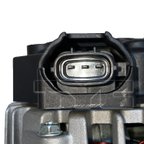 TYC 2-11609 Alternator - view 7