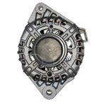 TYC 2-11609 Alternator - view 3
