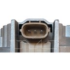 TYC 2-11631 Alternator - view 6