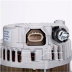 TYC 2-11635 Alternator - view 8