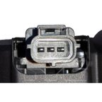 TYC 2-11637 Alternator - view 7