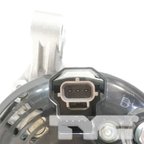 TYC 2-11664 Alternator - view 7