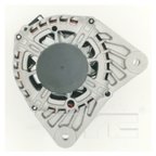 TYC 2-11673 Alternator - view 3