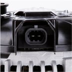 TYC 2-11682 Alternator - view 5