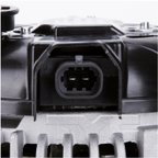 TYC 2-11682 Alternator - view 6