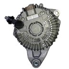 TYC 2-11683 Alternator - view 5