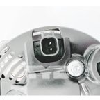 TYC 2-11749 Alternator - view 4