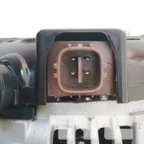 TYC 2-11767 Alternator - view 4
