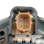 TYC 2-11775 Alternator - view 7