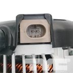 TYC 2-11776 Alternator - view 6