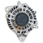 TYC 2-11869 Alternator - view 5