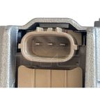 TYC 2-11869 Alternator - view 3