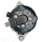 TYC 2-11879 Alternator - view 2