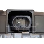 TYC 2-11936 Alternator - view 7