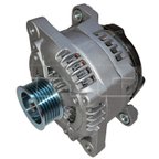 TYC 2-11953 Alternator - view 6