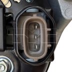 TYC 2-11953 Alternator - view 7