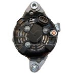 TYC 2-11953 Alternator - view 4