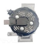TYC 2-11977 Alternator - view 2
