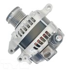 TYC 2-11977 Alternator - view 5