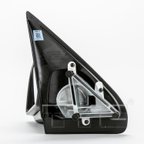 TYC 2130012 Door Mirror - Left - view 2