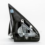 TYC 2130012 Door Mirror - Left - view 4