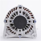 TYC 2-13258 Alternator - view 8
