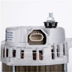 TYC 2-13258 Alternator - view 6