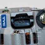 TYC 2-13639 Alternator - view 8