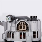 TYC 2-13719 Alternator - view 5