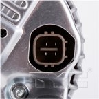 TYC 2-13769 Alternator - view 8
