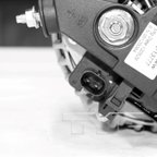 TYC 2-13777 Alternator - view 6