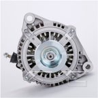 TYC 2-13791 Alternator - view 3
