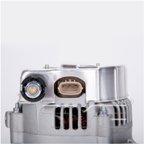 TYC 2-13791 Alternator - view 5