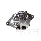 TYC 2-13822 Alternator - view 7