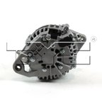 TYC 2-13827 Alternator - view 7