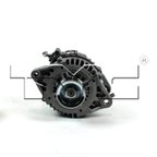 TYC 2-13827 Alternator - view 1