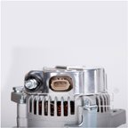 TYC 2-13844 Alternator - view 8