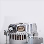 TYC 2-13844 Alternator - view 6