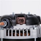 TYC 2-13868 Alternator - view 8