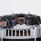 TYC 2-13868 Alternator - view 6