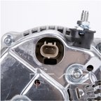 TYC 2-13873 Alternator - view 6