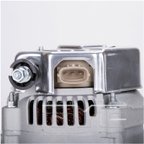 TYC 2-13878 Alternator - view 6