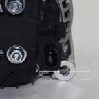 TYC 2-13884 Alternator - view 8